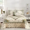 Olivia Shams Modern Heirloom 2 Olivia Shams Modern Heirloom -Bedding Promotion GUEST a08a8a73 6334 4d4f ac1c bfafbf6f64ca