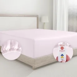 Best Seller -Bedding Promotion GUEST a0dac6af 0175 4e21 bc8f 6cd63b27bad4