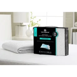 Ver-Tex Mattress Protector - BedGear -Bedding Promotion GUEST a10573b3 3362 47ca bb01 bedb7edc5168