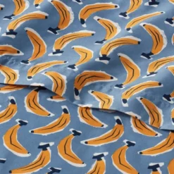 Best Seller -Bedding Promotion GUEST a151249d f38f 47d0 b62d 9680d4ae6ea6