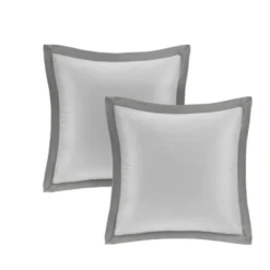 24pc Finley Room In A Bag Set 19 24pc Finley Room In A Bag Set -Bedding Promotion GUEST a1a1e230 4d58 42f6 ac68 0cc6b585cfba