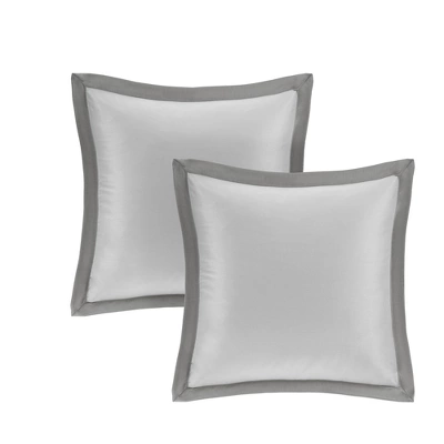 24pc Finley Room In A Bag Set 7 24pc Finley Room In A Bag Set - Image 5