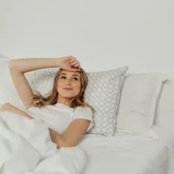 Beautyrest Charcoal Memory Foam Cluster Pillow -Bedding Promotion GUEST a1ee6904 7db1 48c4 8cb3 21d0d2e79745