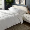 Performance Down Alternative All Season Duvet Comforter Insert - Threshold™ 2 Performance Down Alternative All Season Duvet Comforter Insert - Threshold™ -Bedding Promotion GUEST a1fe66aa 0e07 4fb4 b92e 99f6f5f41e7b