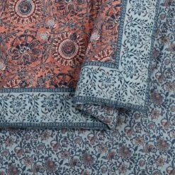 Antara Comforter Sets - Jessica Simpson -Bedding Promotion GUEST a205776f ccfa 4faa 8ad9 db281f5114fb