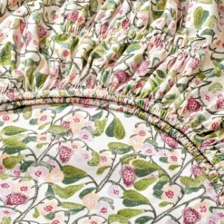 Best Seller -Bedding Promotion GUEST a25c1a5f f45b 4fc9 b823 777fe67c052f