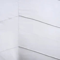 Chloe Solid Comforter & Sham Set - City Scene 11 Chloe Solid Comforter & Sham Set - City Scene -Bedding Promotion GUEST a27967b3 2d0a 454e 9fa6 3c2dc5ae367b