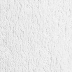 ELuxury Waterproof Terry Knit Protector 14 ELuxury Waterproof Terry Knit Protector -Bedding Promotion GUEST a390ac85 1b49 41e1 a7d1 6c2075f750c9