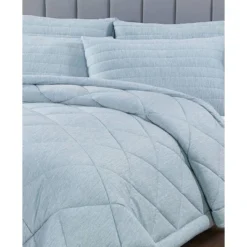 Allied Home Below 0 Bed Blanket -Bedding Promotion GUEST a3965a10 6216 4d43 92d1 a79c0e383c56