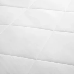 Peace Nest Ice Cooling Reversible Waffle Blanket For Summer Dual-side Comfort -Bedding Promotion GUEST a3ce5862 3664 4792 9348 b5e19a59c593