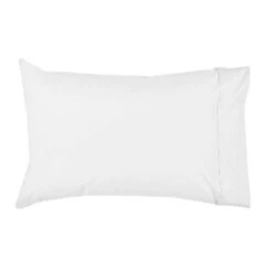 Sealy 300 Thread Count Healthy Nights Sheet Set -Bedding Promotion GUEST a45222eb 6a9d 4ac9 9d76 895c0319111d