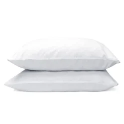 Gel Memory Foam Pillow, Set Of 2 - Molecule -Bedding Promotion GUEST a4d0122c 7da3 430e b70b 7406066846e1