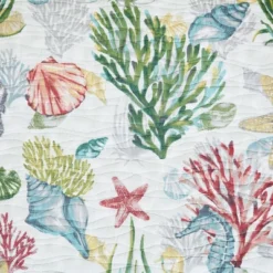 Best Seller -Bedding Promotion GUEST a53361e3 f780 450d 909b 087919484074