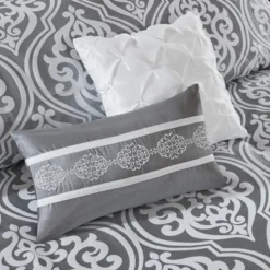 24pc Finley Room In A Bag Set 25 24pc Finley Room In A Bag Set -Bedding Promotion GUEST a53398e6 a986 4878 9041 c5f587dff788