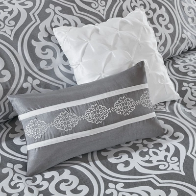 24pc Finley Room In A Bag Set 13 24pc Finley Room In A Bag Set - Image 11