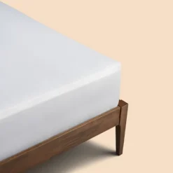 Coop Home Goods Ultra Luxe Waterproof Mattress Protector 15 Coop Home Goods Ultra Luxe Waterproof Mattress Protector -Bedding Promotion GUEST a5462901 16f0 4c18 9fb9 98d3dac4d6a6