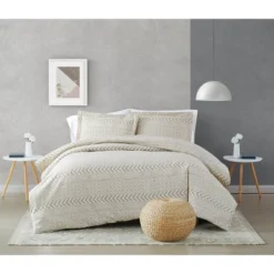 Brooklyn Loom Chase Quilt Set 10 Brooklyn Loom Chase Quilt Set -Bedding Promotion GUEST a5536a71 1f96 4d02 af91 ab4df43a0239