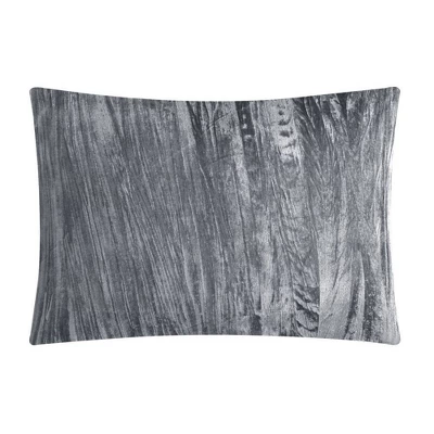 Chic Home Kerk King Comforter Set 3 Chic Home Kerk King Comforter Set