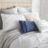 Peri Home Chenille Lattice Comforter Set -Bedding Promotion GUEST a5cde6bd 49ee 4dc6 b1f6 1ddaf3f37589