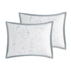 Terra Comforter Set - Charisma 10 Terra Comforter Set - Charisma -Bedding Promotion GUEST a61650c9 553d 432d 95c1 479a63d828c0