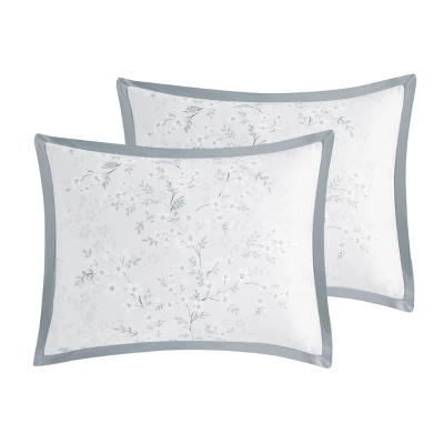 Terra Comforter Set - Charisma 6 Terra Comforter Set - Charisma - Image 4