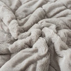 Waverly Cozy Down Alternative Bed Blanket - St. James Home -Bedding Promotion GUEST a64c86be c092 4637 93a5 0b6d57a75d3e