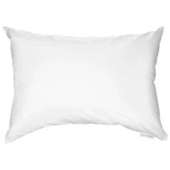 Ultimate Comfort Pillow Protector - AllerEase 15 Ultimate Comfort Pillow Protector - AllerEase -Bedding Promotion GUEST a64d716c 14ba 4841 9430 dd1bd171380a