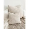 20x20 Down Alternative Cotton Waffle Weave Pillow - Anaya 2 20x20 Down Alternative Cotton Waffle Weave Pillow - Anaya -Bedding Promotion GUEST a67b7a66 42a7 4720 8d03 83b7a65c3f5e