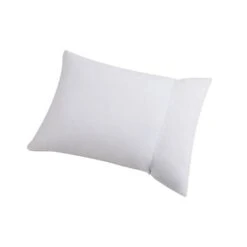 6pk Cotton Pillow Protector - Fresh Ideas -Bedding Promotion GUEST a67e7eb4 906b 4012 a53d ec45087d1dd3 1