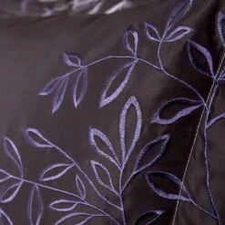 Murell Comforter Set - Riverbrook Home -Bedding Promotion GUEST a69f89c0 4657 4722 9f78 819fd9bd956c