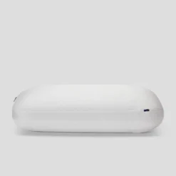 The Casper Essential Cooling Foam Pillow 17 The Casper Essential Cooling Foam Pillow -Bedding Promotion GUEST a6e2149f 4e1a 442b a6c2 557663d18b7d