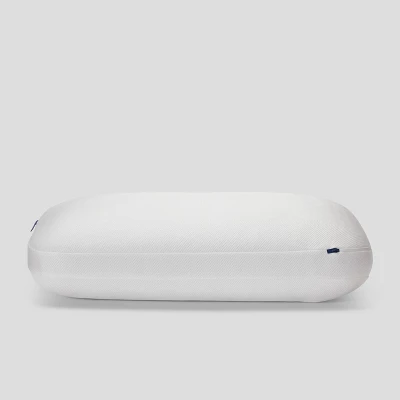 The Casper Essential Cooling Foam Pillow 10 The Casper Essential Cooling Foam Pillow - Image 8