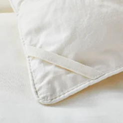 Natural Wool Blend Down Comforter - Casaluna™ -Bedding Promotion GUEST a6e8fa69 5081 4066 a2ef b62652834ba7