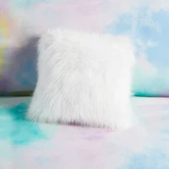 Intelligent Design Lisa Watercolor Tie Dye Printed Duvet Cover Set -Bedding Promotion GUEST a7142644 c5cd 4042 b13e 1684109751eb