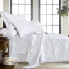 Linen Quilted Sham - Levtex Home 2 Linen Quilted Sham - Levtex Home -Bedding Promotion GUEST a715cc02 7596 45c4 9331 f85fb04e6d96