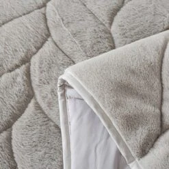 Waverly Cozy Down Alternative Bed Blanket - St. James Home -Bedding Promotion GUEST a73822d9 7e7d 4b1a 981e 7885b9347b75