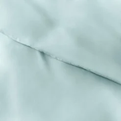 Solid 3 Piece Duvet Cover Sets, 19 Colors - Ultra Soft, Easy Care, Wrinkle Free - Becky Cameron -Bedding Promotion GUEST a7dc24fe ee57 430e b8d0 42596f51d52c