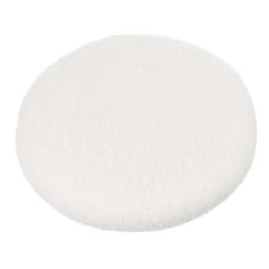 Heated Blanket 2-Pack - USB-Powered Throw Blankets For Travel, Home, Office, Or Camping – Winter Car Accessories By Stalwart (Natural) -Bedding Promotion GUEST a968ef7f 183d 411f a0cf 75338d7a533a