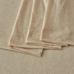 Best Seller -Bedding Promotion GUEST a96dfaf0 99b2 4943 9d6d 0226710c96be