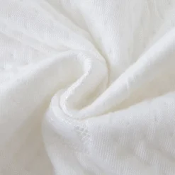 Cheer Collection Ultra Soft Tencel Waterproof Mattress Protector -Bedding Promotion GUEST a9af3834 1626 4345 af10 7a890bb73fae