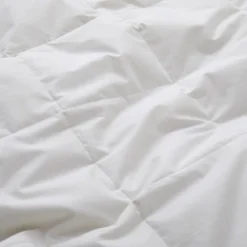 Puredown Ultra-Lightweight White Down Blanket -Bedding Promotion GUEST a9f90a7a 49c3 4a6b bad8 5905bce85d15