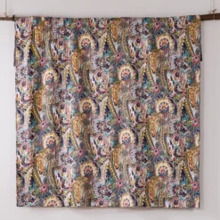 Nanette Quilt And Pillow Sham Set - Levtex Home 11 Nanette Quilt And Pillow Sham Set - Levtex Home -Bedding Promotion GUEST aae3a922 ea80 4acd 9440 97a51c0c02be