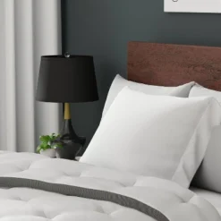 Serenity Cool Softness Comforter - Tempur-Pedic -Bedding Promotion GUEST ab0ac58c fd1d 4b7d 9237 1db7f5fe7166