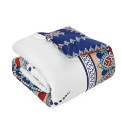 Chic Home Design Agave Duvet Cover & Sham Set -Bedding Promotion GUEST ab3407fe 6bf6 4ddc a2c9 d018e5eb7863