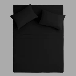 Performex Comforter Set - Danskin -Bedding Promotion GUEST ab3aaf20 f4f1 46d5 ae1e 496802657f23