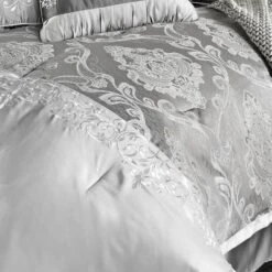 Kacee Comforter Set - Riverbrook Home 15 Kacee Comforter Set - Riverbrook Home -Bedding Promotion GUEST ac686856 03ff 441f 9d37 e17bfb10e26f