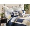 C&F Home Sailing Standard Sham 1 C&F Home Sailing Standard Sham -Bedding Promotion GUEST acb6da00 6d84 4f4f a644 d1a1a2c3791a