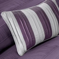 Cullen Comforter Set 7pc -Bedding Promotion GUEST ace9b9ae 944e 44f7 8561 371a23fe8e3e