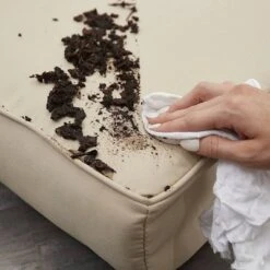 Sunbrella 2pk Cabana Classic Outdoor Throw Pillows Black/White -Bedding Promotion GUEST ad186b78 98c8 4138 9fef 1cdc319dc3c5