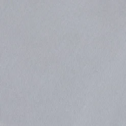 Crystal Reversible 15lbs Weighted Blanket With Removable Cover - DreamLab -Bedding Promotion GUEST ad668901 154c 4b43 b878 c149a7147117